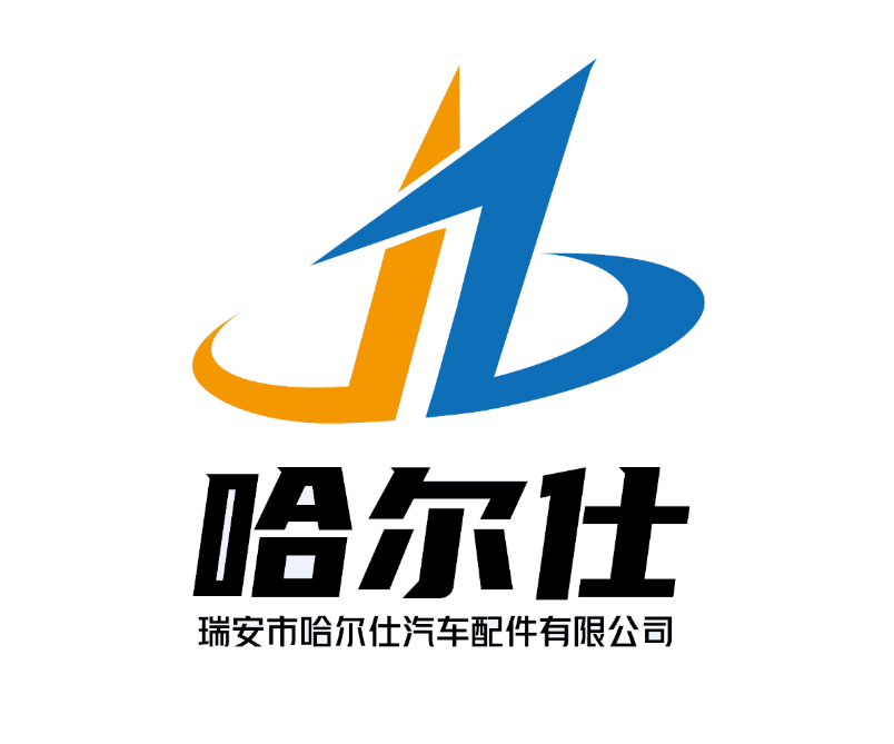 About HES | Your Motorcycle Cooling Fan Manufacturer