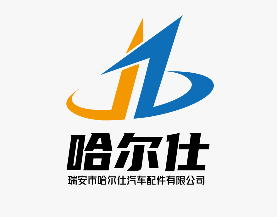 HES robotic assembly for cooling fan motors, improve manufacturing consistency with automation